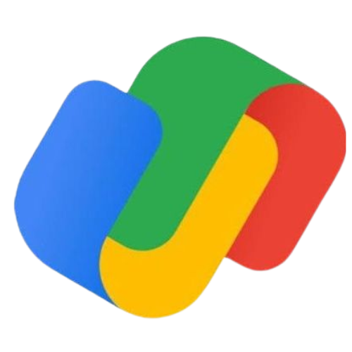 GPay