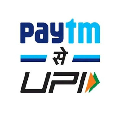 Paytm