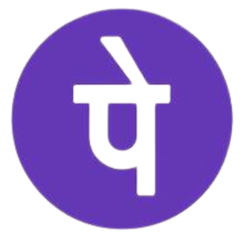 PhonePe